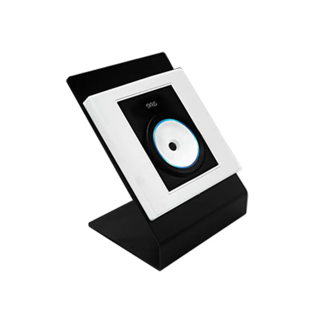 Syris Lector RFID 13.56MHz y código QR