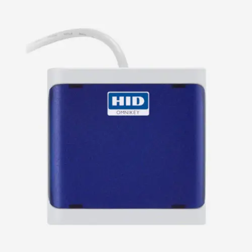Lector RFID MIFARE1K USB