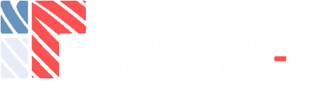 Identifica-t Control de Accesos