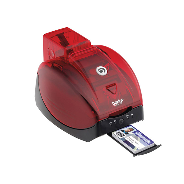 Cómo imprimir nuestras propias tarjetas personalizadas?